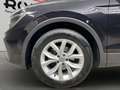 Volkswagen Tiguan Move (Navi.AHK.Einparkhilfe.LED.Klima.ACC) 1.5 TSI Schwarz - thumbnail 15
