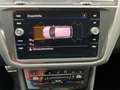 Volkswagen Tiguan Move (Navi.AHK.Einparkhilfe.LED.Klima.ACC) 1.5 TSI Noir - thumbnail 13