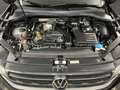 Volkswagen Tiguan Move (Navi.AHK.Einparkhilfe.LED.Klima.ACC) 1.5 TSI Schwarz - thumbnail 16