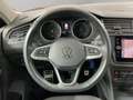 Volkswagen Tiguan Move (Navi.AHK.Einparkhilfe.LED.Klima.ACC) 1.5 TSI Noir - thumbnail 11