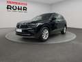 Volkswagen Tiguan Move (Navi.AHK.Einparkhilfe.LED.Klima.ACC) 1.5 TSI Noir - thumbnail 2