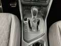 Volkswagen Tiguan Move (Navi.AHK.Einparkhilfe.LED.Klima.ACC) 1.5 TSI Schwarz - thumbnail 14