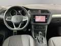 Volkswagen Tiguan Move (Navi.AHK.Einparkhilfe.LED.Klima.ACC) 1.5 TSI Schwarz - thumbnail 10