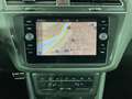 Volkswagen Tiguan Move (Navi.AHK.Einparkhilfe.LED.Klima.ACC) 1.5 TSI Schwarz - thumbnail 12