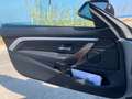 BMW 435 Serie 4 F32 2013 Coupe 435i Coupe Msport auto Plateado - thumbnail 14