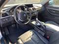 BMW 435 Serie 4 F32 2013 Coupe 435i Coupe Msport auto Argento - thumbnail 6