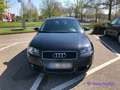 Audi A3 A3 Diesel 2.0 TDI S Line Sportpaket Schwarz - thumbnail 4