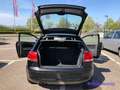 Audi A3 A3 Diesel 2.0 TDI S Line Sportpaket Schwarz - thumbnail 12