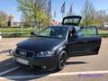 Audi A3 A3 Diesel 2.0 TDI S Line Sportpaket Schwarz - thumbnail 11