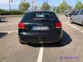 Audi A3 A3 Diesel 2.0 TDI S Line Sportpaket Schwarz - thumbnail 6