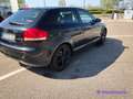 Audi A3 A3 Diesel 2.0 TDI S Line Sportpaket Schwarz - thumbnail 3