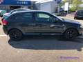 Audi A3 A3 Diesel 2.0 TDI S Line Sportpaket Schwarz - thumbnail 7