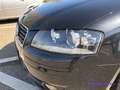 Audi A3 A3 Diesel 2.0 TDI S Line Sportpaket Schwarz - thumbnail 5