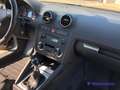 Audi A3 A3 Diesel 2.0 TDI S Line Sportpaket Schwarz - thumbnail 8