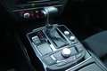 Audi A6 Avant 2.8 FSI Quattro S-Line BOSE CLIMA LED STOELV Grijs - thumbnail 21