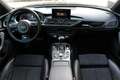 Audi A6 Avant 2.8 FSI Quattro S-Line BOSE CLIMA LED STOELV Szürke - thumbnail 12