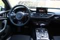 Audi A6 Avant 2.8 FSI Quattro S-Line BOSE CLIMA LED STOELV Gri - thumbnail 13