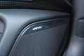 Audi A6 Avant 2.8 FSI Quattro S-Line BOSE CLIMA LED STOELV Gris - thumbnail 23