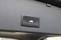 Audi A6 Avant 2.8 FSI Quattro S-Line BOSE CLIMA LED STOELV Gris - thumbnail 15