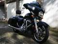 Harley-Davidson Street Glide Spezial Noir - thumbnail 2