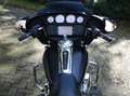 Harley-Davidson Street Glide Spezial crna - thumbnail 7
