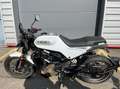 Husqvarna Vitpilen Blanc - thumbnail 2