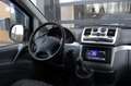 Mercedes-Benz Vito 111 CDI 320 Lang DC luxe | Airco | Camera | 5 Zits - thumbnail 7