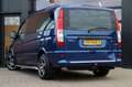 Mercedes-Benz Vito 111 CDI 320 Lang DC luxe | Airco | Camera | 5 Zits - thumbnail 32