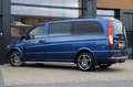 Mercedes-Benz Vito 111 CDI 320 Lang DC luxe | Airco | Camera | 5 Zits - thumbnail 25