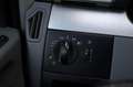 Mercedes-Benz Vito 111 CDI 320 Lang DC luxe | Airco | Camera | 5 Zits - thumbnail 30