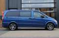 Mercedes-Benz Vito 111 CDI 320 Lang DC luxe | Airco | Camera | 5 Zits - thumbnail 10