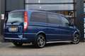 Mercedes-Benz Vito 111 CDI 320 Lang DC luxe | Airco | Camera | 5 Zits - thumbnail 15