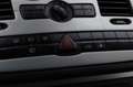 Mercedes-Benz Vito 111 CDI 320 Lang DC luxe | Airco | Camera | 5 Zits - thumbnail 23