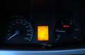 Mercedes-Benz Vito 111 CDI 320 Lang DC luxe | Airco | Camera | 5 Zits - thumbnail 18