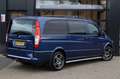 Mercedes-Benz Vito 111 CDI 320 Lang DC luxe | Airco | Camera | 5 Zits - thumbnail 2