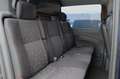 Mercedes-Benz Vito 111 CDI 320 Lang DC luxe | Airco | Camera | 5 Zits - thumbnail 27