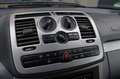 Mercedes-Benz Vito 111 CDI 320 Lang DC luxe | Airco | Camera | 5 Zits - thumbnail 8