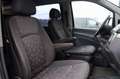 Mercedes-Benz Vito 111 CDI 320 Lang DC luxe | Airco | Camera | 5 Zits - thumbnail 26