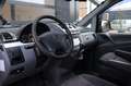 Mercedes-Benz Vito 111 CDI 320 Lang DC luxe | Airco | Camera | 5 Zits - thumbnail 12
