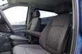Mercedes-Benz Vito 111 CDI 320 Lang DC luxe | Airco | Camera | 5 Zits - thumbnail 4