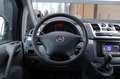 Mercedes-Benz Vito 111 CDI 320 Lang DC luxe | Airco | Camera | 5 Zits - thumbnail 3