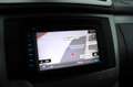 Mercedes-Benz Vito 111 CDI 320 Lang DC luxe | Airco | Camera | 5 Zits - thumbnail 9