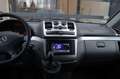 Mercedes-Benz Vito 111 CDI 320 Lang DC luxe | Airco | Camera | 5 Zits - thumbnail 17