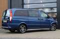 Mercedes-Benz Vito 111 CDI 320 Lang DC luxe | Airco | Camera | 5 Zits - thumbnail 24