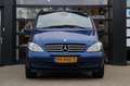 Mercedes-Benz Vito 111 CDI 320 Lang DC luxe | Airco | Camera | 5 Zits - thumbnail 28