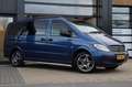 Mercedes-Benz Vito 111 CDI 320 Lang DC luxe | Airco | Camera | 5 Zits - thumbnail 20
