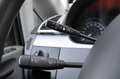 Mercedes-Benz Vito 111 CDI 320 Lang DC luxe | Airco | Camera | 5 Zits - thumbnail 13