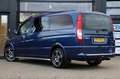 Mercedes-Benz Vito 111 CDI 320 Lang DC luxe | Airco | Camera | 5 Zits - thumbnail 16