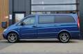 Mercedes-Benz Vito 111 CDI 320 Lang DC luxe | Airco | Camera | 5 Zits - thumbnail 11