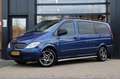 Mercedes-Benz Vito 111 CDI 320 Lang DC luxe | Airco | Camera | 5 Zits - thumbnail 5